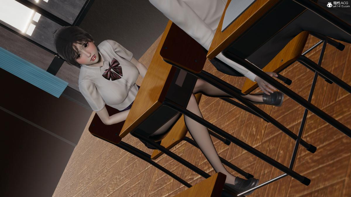 [3D]校园调教计划 - 上17.jpg,[3D]校园调教计划 - 上17,[3D]校园调教计划 - 上