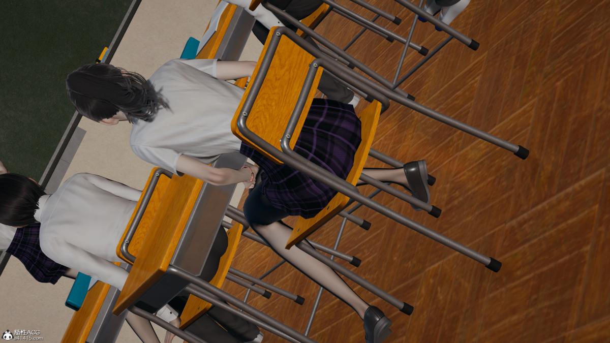 [3D]校园调教计划 - 上16.jpg,[3D]校园调教计划 - 上16,[3D]校园调教计划 - 上