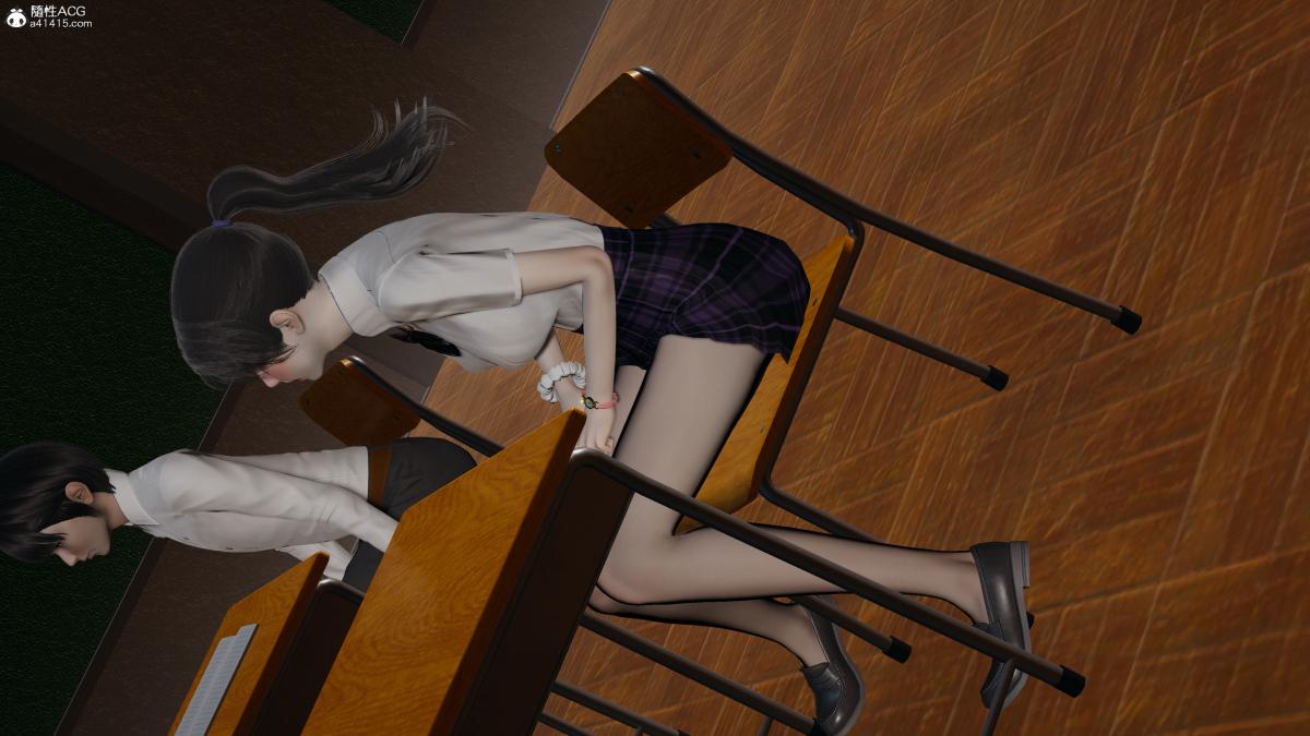 [3D]校园调教计划 - 上20.jpg,[3D]校园调教计划 - 上20,[3D]校园调教计划 - 上