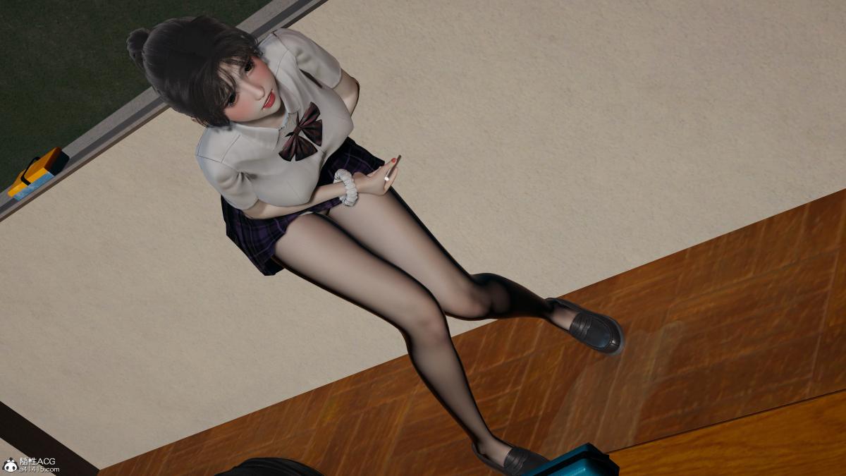 [3D]校园调教计划 - 上29.jpg,[3D]校园调教计划 - 上29,[3D]校园调教计划 - 上