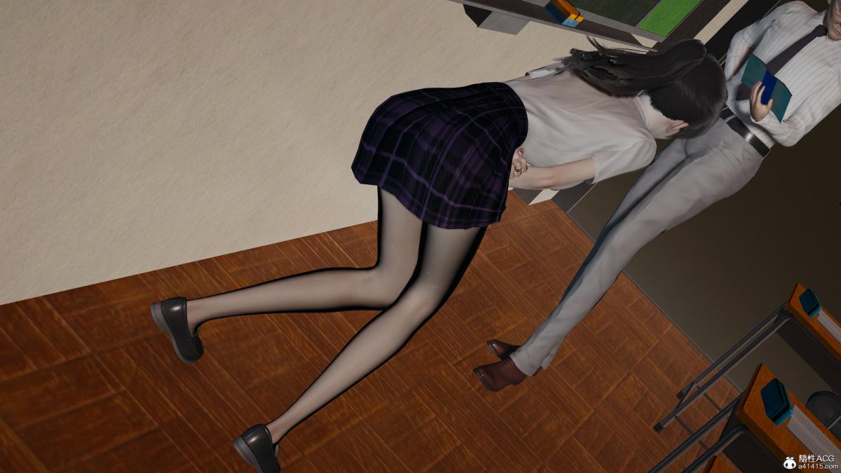 [3D]校园调教计划 - 上30.jpg,[3D]校园调教计划 - 上30,[3D]校园调教计划 - 上