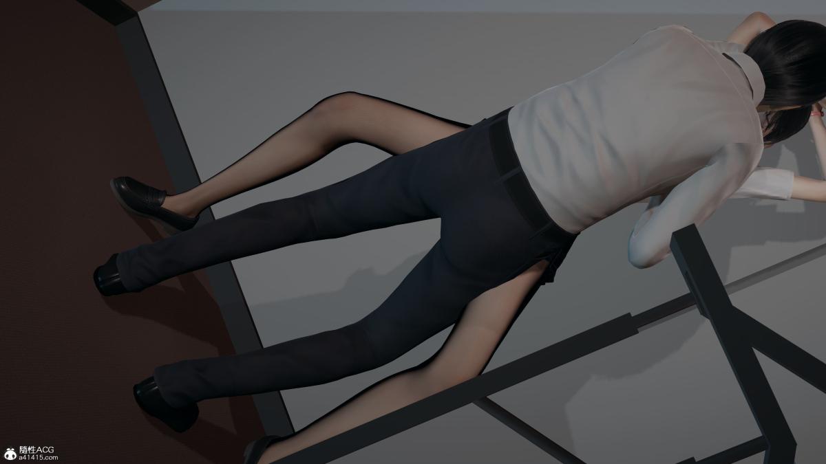 [3D]校园调教计划 - 上42.jpg,[3D]校园调教计划 - 上42,[3D]校园调教计划 - 上