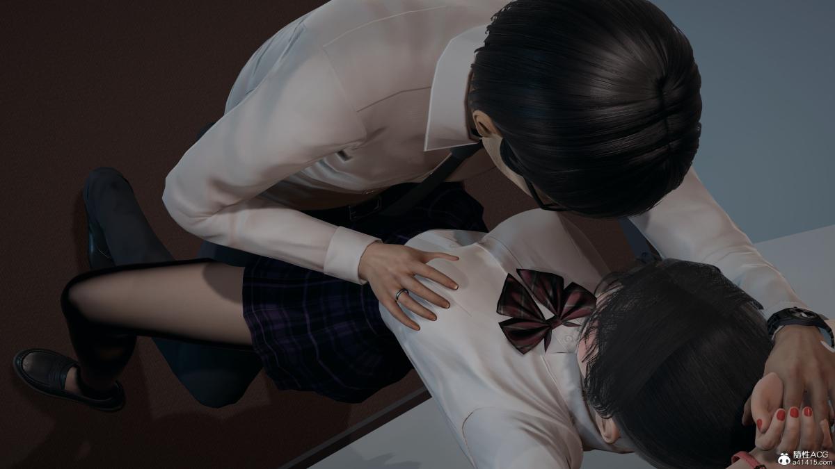 [3D]校园调教计划 - 上49.jpg,[3D]校园调教计划 - 上49,[3D]校园调教计划 - 上