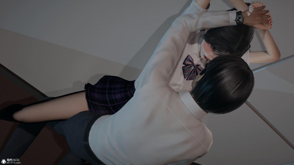 [3D]校园调教计划 - 上50.jpg,[3D]校园调教计划 - 上50,[3D]校园调教计划 - 上