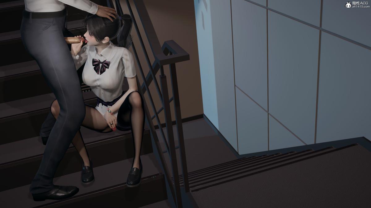 [3D]校园调教计划 - 上55.jpg,[3D]校园调教计划 - 上55,[3D]校园调教计划 - 上