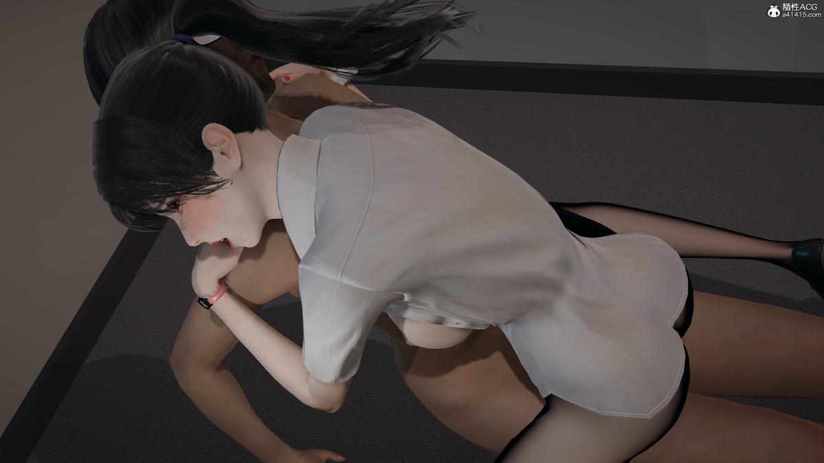 [3D]校园调教计划 - 上78.jpg,[3D]校园调教计划 - 上78,[3D]校园调教计划 - 上