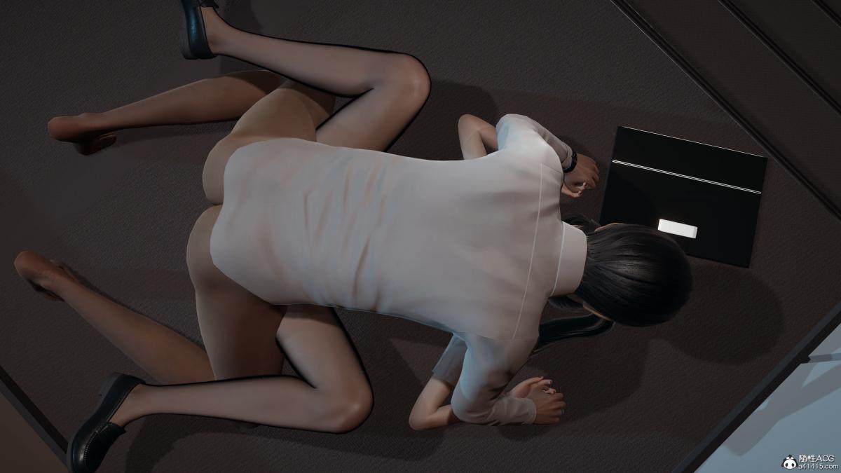 [3D]校园调教计划 - 上81.jpg,[3D]校园调教计划 - 上81,[3D]校园调教计划 - 上