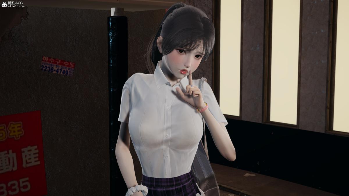 [3D]校园调教计划 - 上84.jpg,[3D]校园调教计划 - 上84,[3D]校园调教计划 - 上
