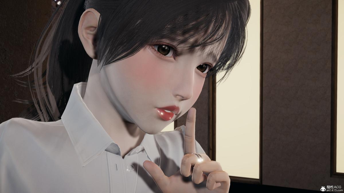 [3D]校园调教计划上