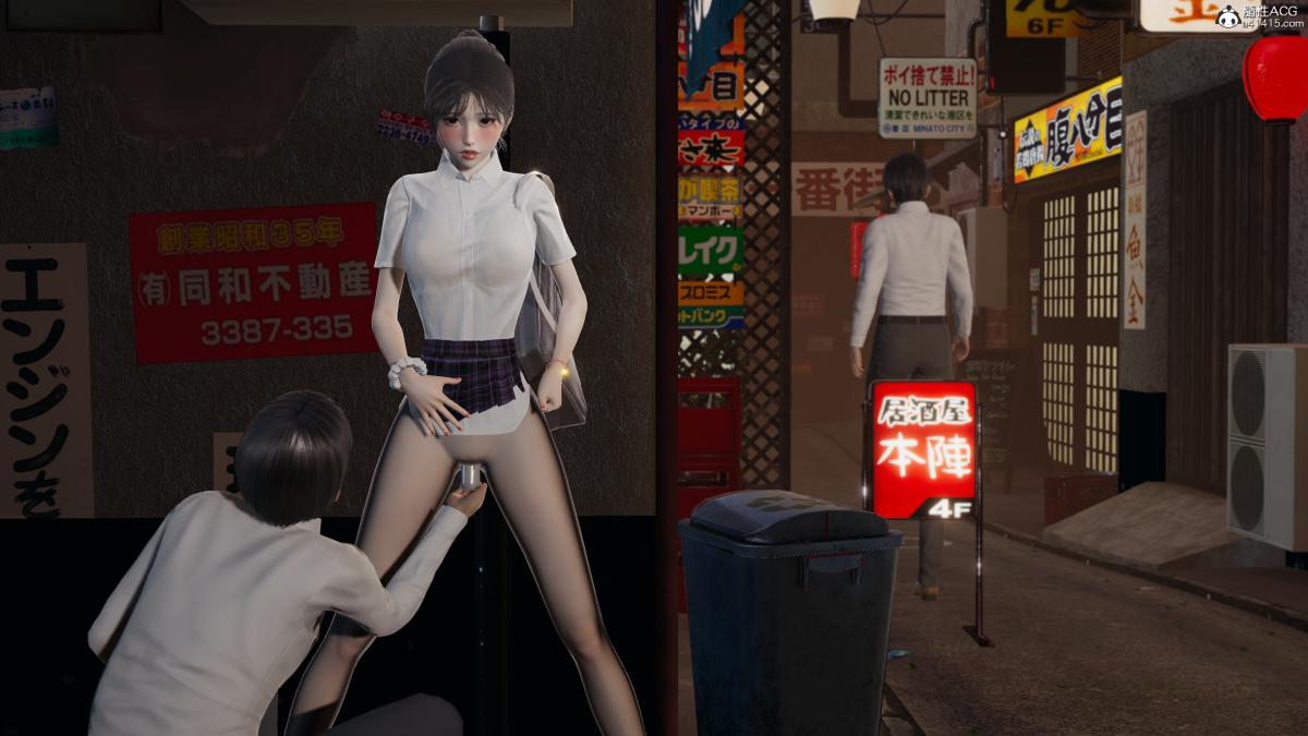 [3D]校园调教计划 - 上88.jpg,[3D]校园调教计划 - 上88,[3D]校园调教计划 - 上