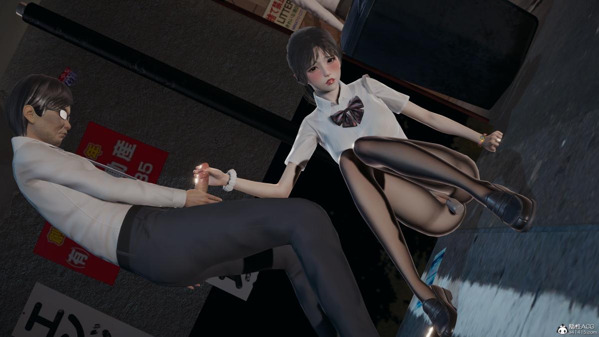 [3D]校园调教计划 - 上98.jpg,[3D]校园调教计划 - 上98,[3D]校园调教计划 - 上
