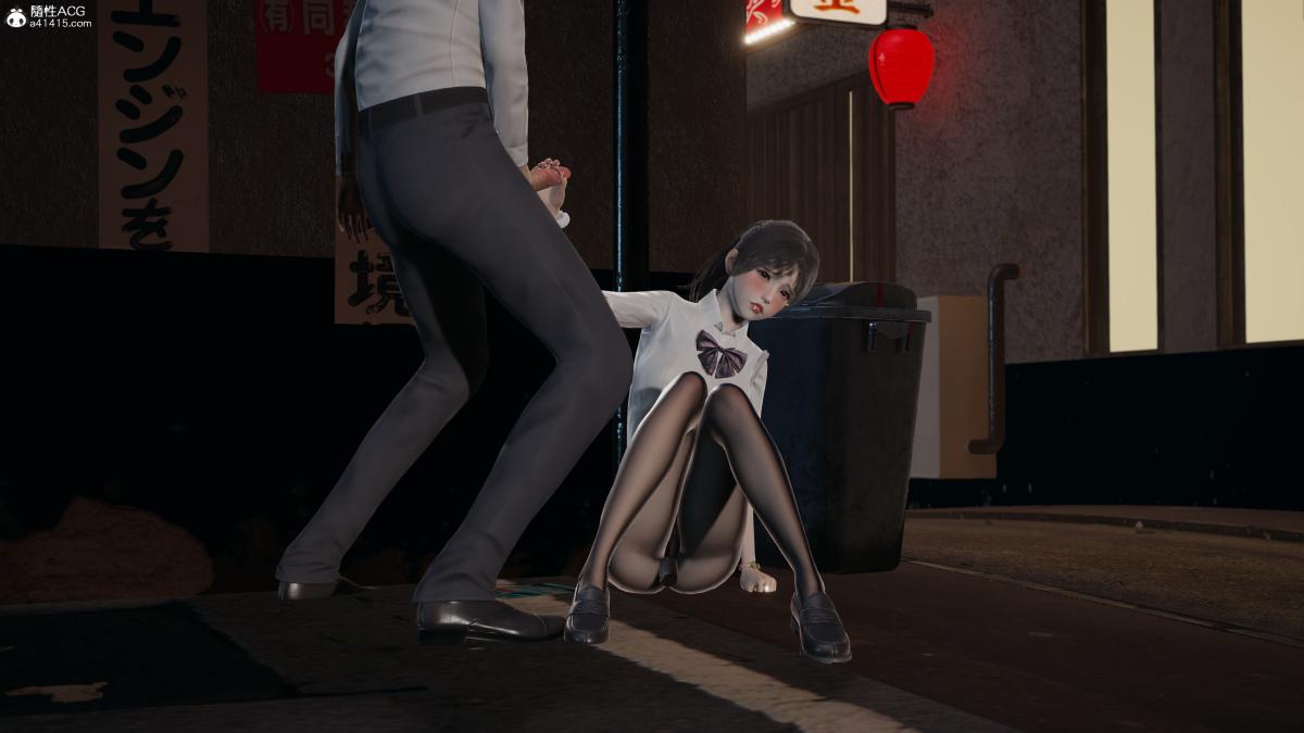 [3D]校园调教计划 - 上97.jpg,[3D]校园调教计划 - 上97,[3D]校园调教计划 - 上