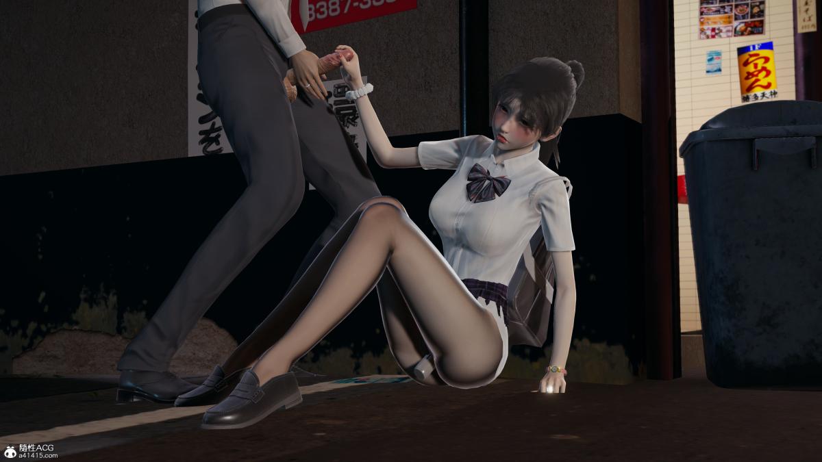96.jpg