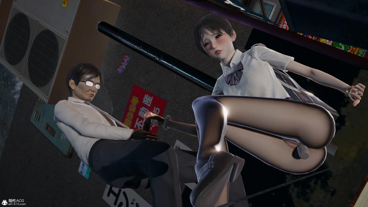 [3D]校园调教计划 - 上99.jpg,[3D]校园调教计划 - 上99,[3D]校园调教计划 - 上