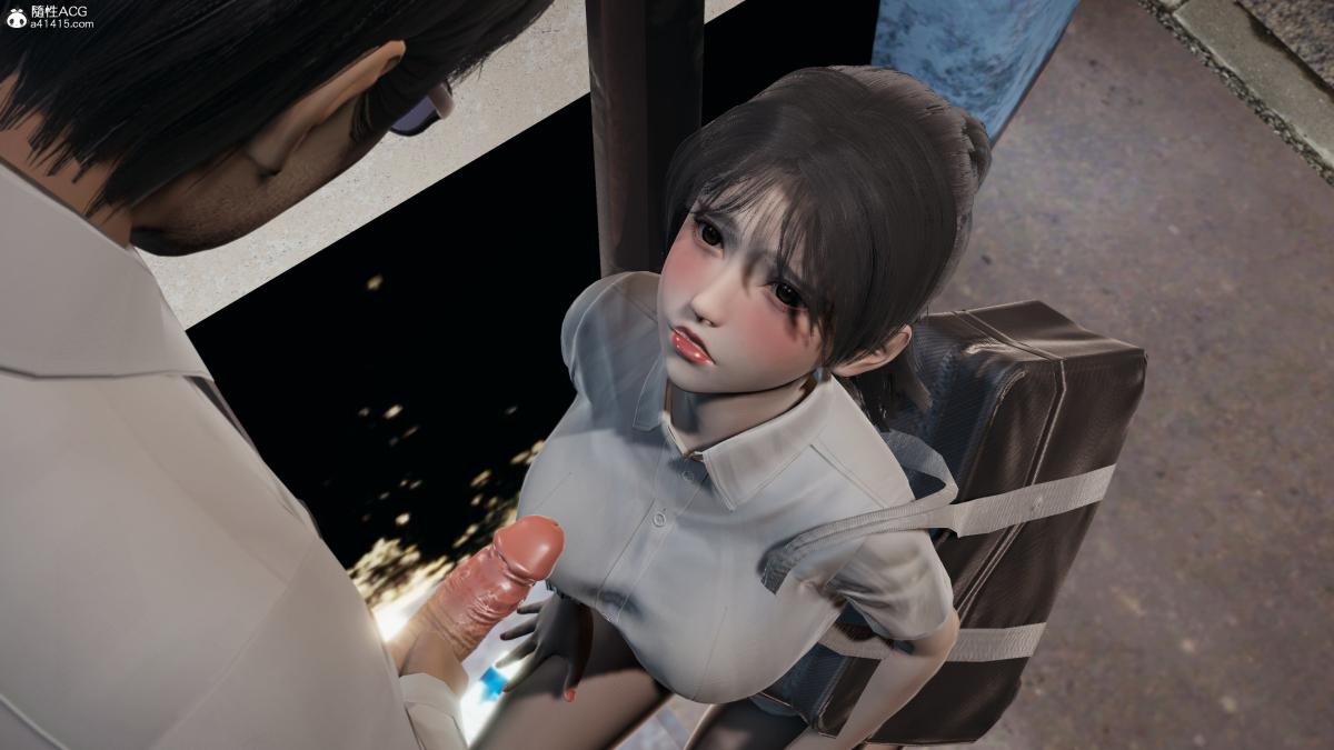 [3D]校园调教计划 - 上103.jpg,[3D]校园调教计划 - 上103,[3D]校园调教计划 - 上