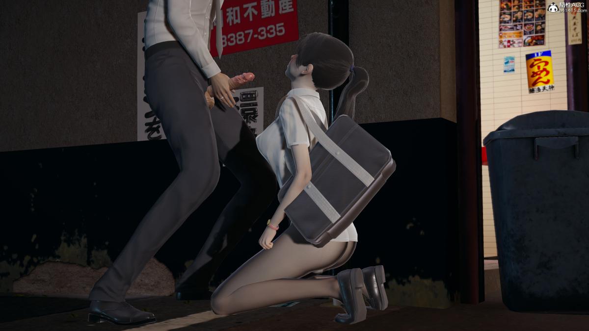 [3D]校园调教计划 - 上106.jpg,[3D]校园调教计划 - 上106,[3D]校园调教计划 - 上