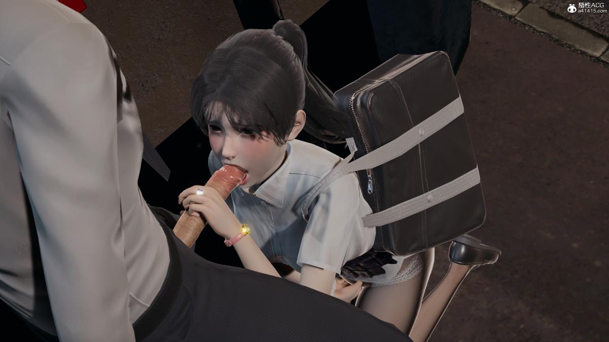 [3D]校园调教计划 - 上116.jpg,[3D]校园调教计划 - 上116,[3D]校园调教计划 - 上