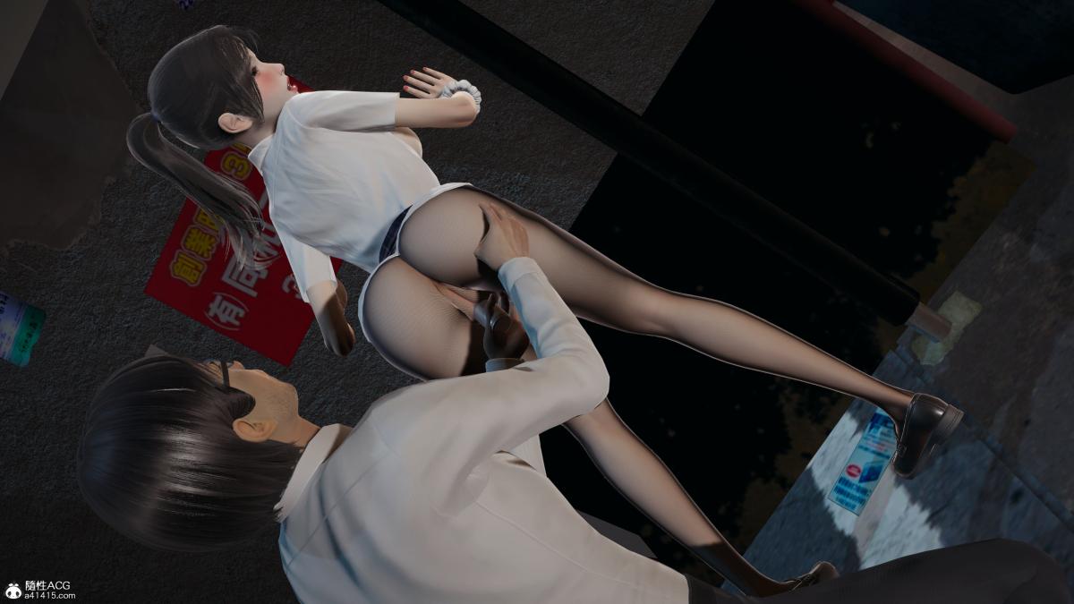 [3D]校园调教计划 - 上130.jpg,[3D]校园调教计划 - 上130,[3D]校园调教计划 - 上