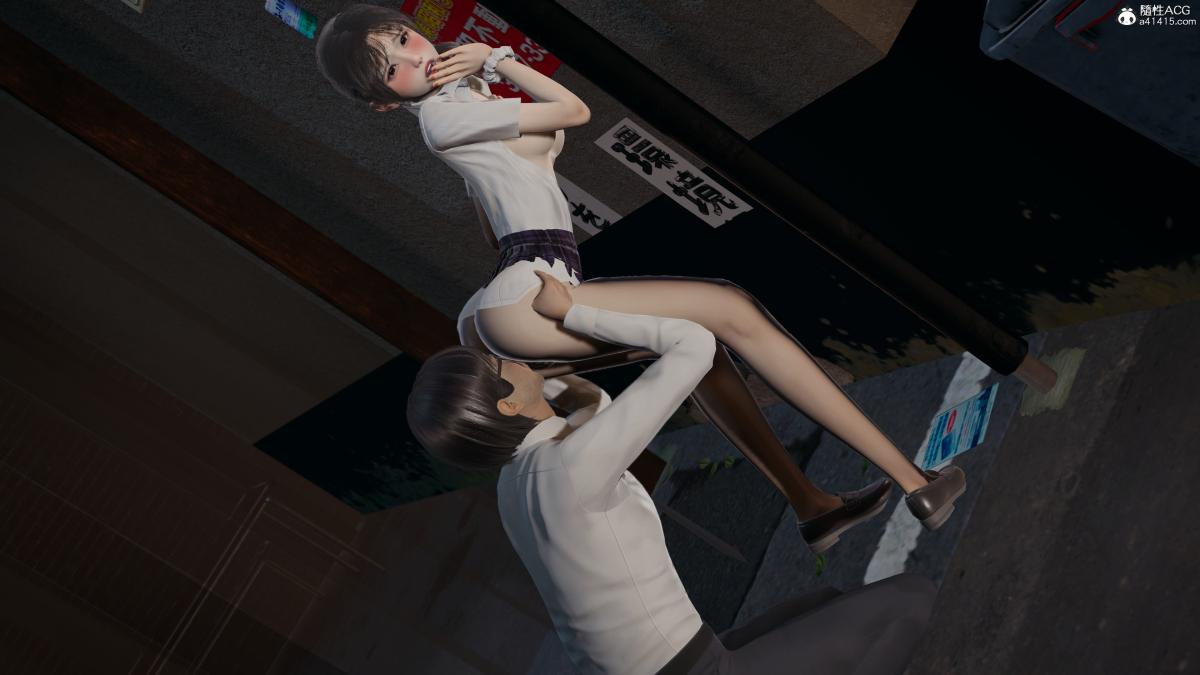 [3D]校园调教计划 - 上143.jpg,[3D]校园调教计划 - 上143,[3D]校园调教计划 - 上