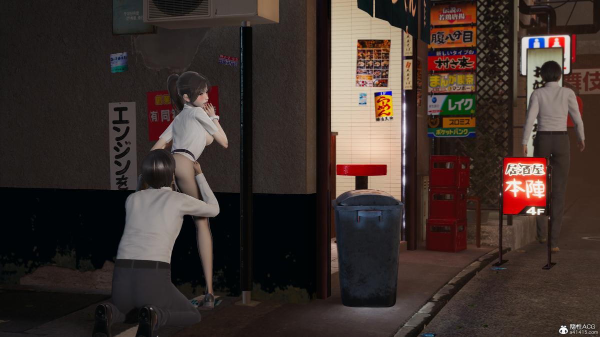 [3D]校园调教计划 - 上146.jpg,[3D]校园调教计划 - 上146,[3D]校园调教计划 - 上