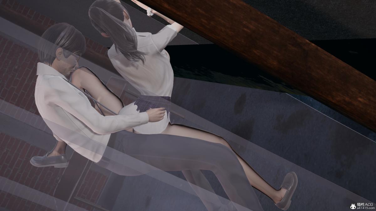 [3D]校园调教计划 - 上158.jpg,[3D]校园调教计划 - 上158,[3D]校园调教计划 - 上