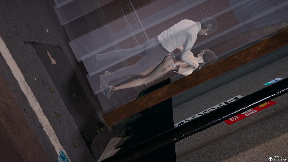 [3D]校园调教计划 - 上166.jpg,[3D]校园调教计划 - 上166,[3D]校园调教计划 - 上