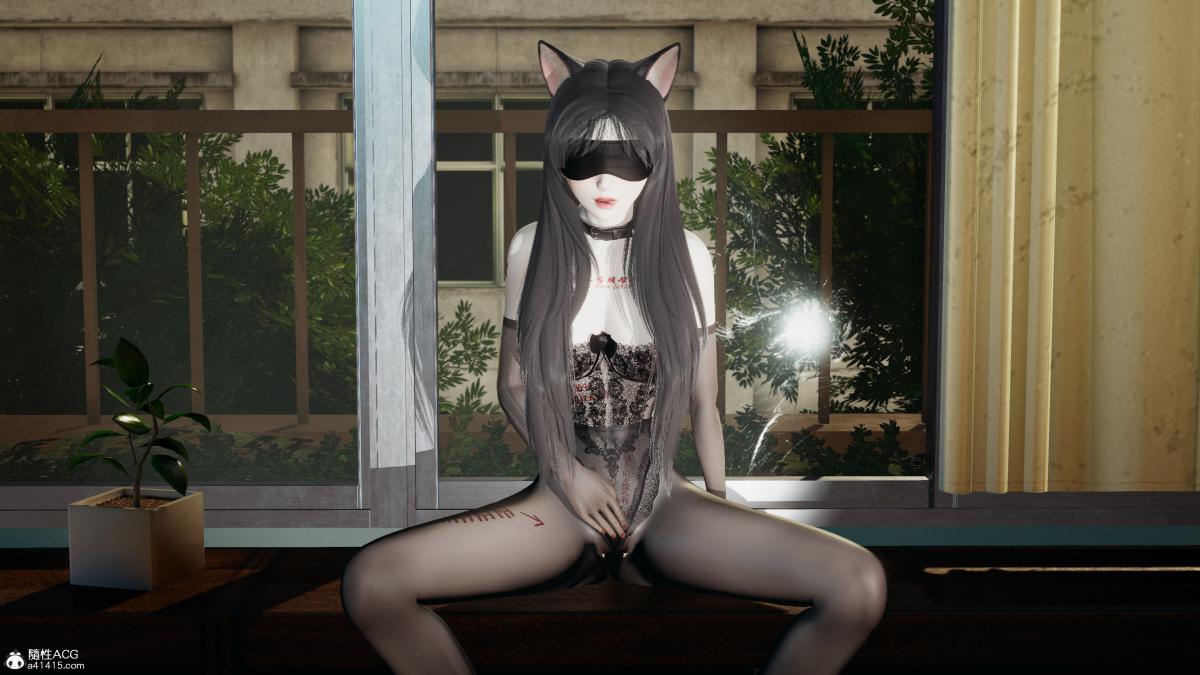 [3D]校园调教计划下