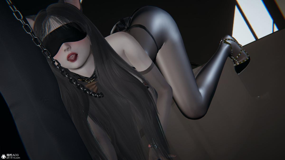 [3D]校园调教计划下