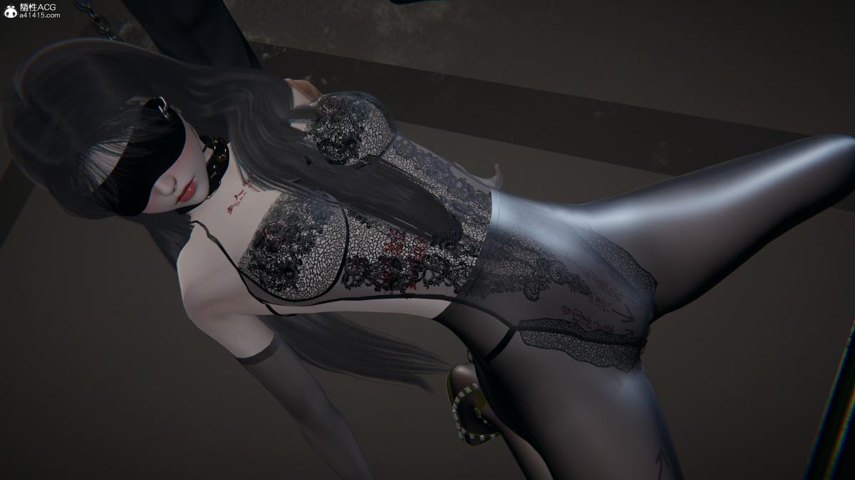 [3D]校园调教计划下