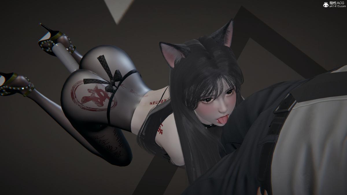 [3D]校园调教计划下