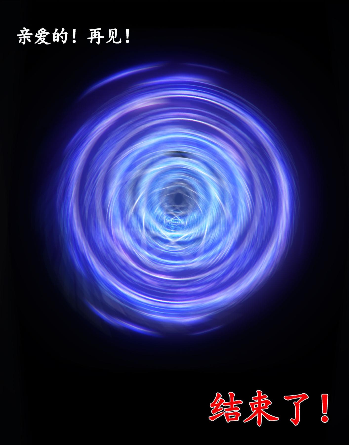 54.jpg
