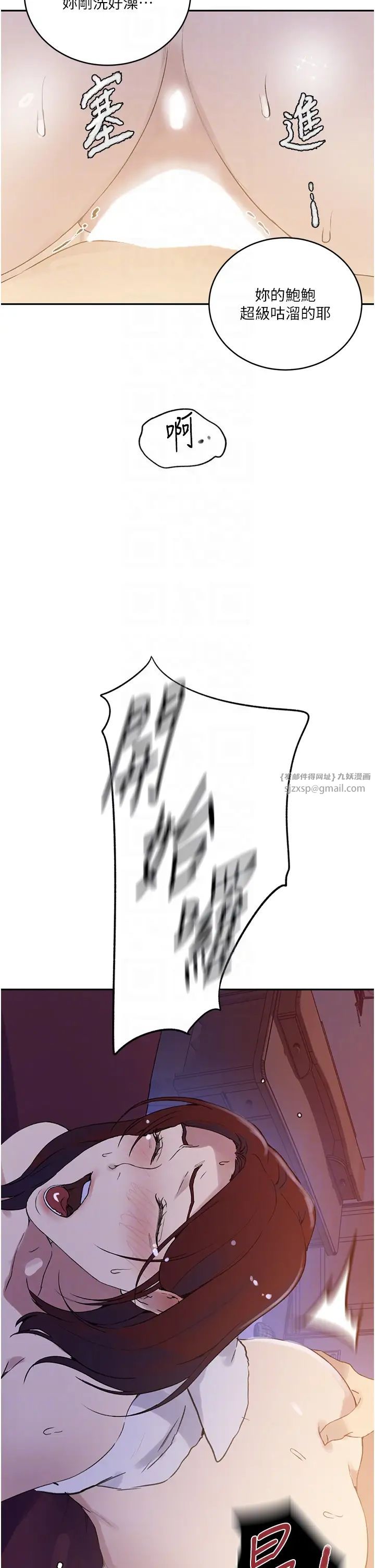 26.jpg