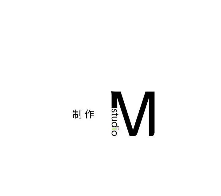 回不去的婚姻第22話