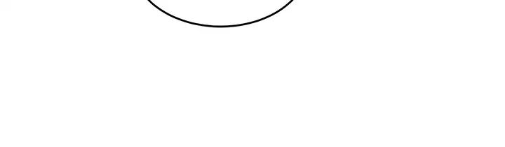 让傲慢女屈服的一百种方法第29話-慾火焚身的滋味