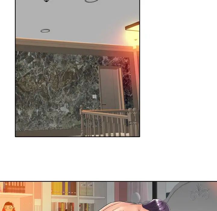 一杆入洞第28話