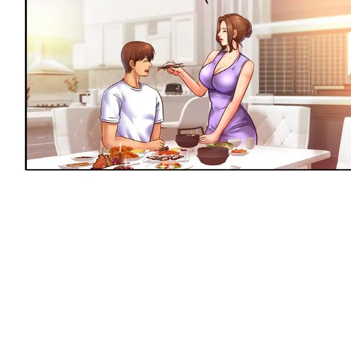 亲密一家人第40話