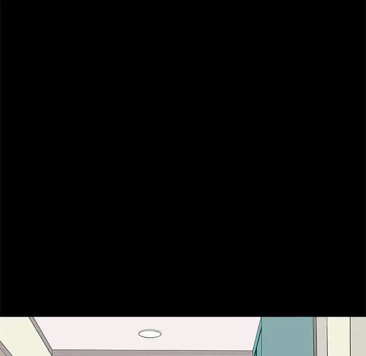 母女第4話