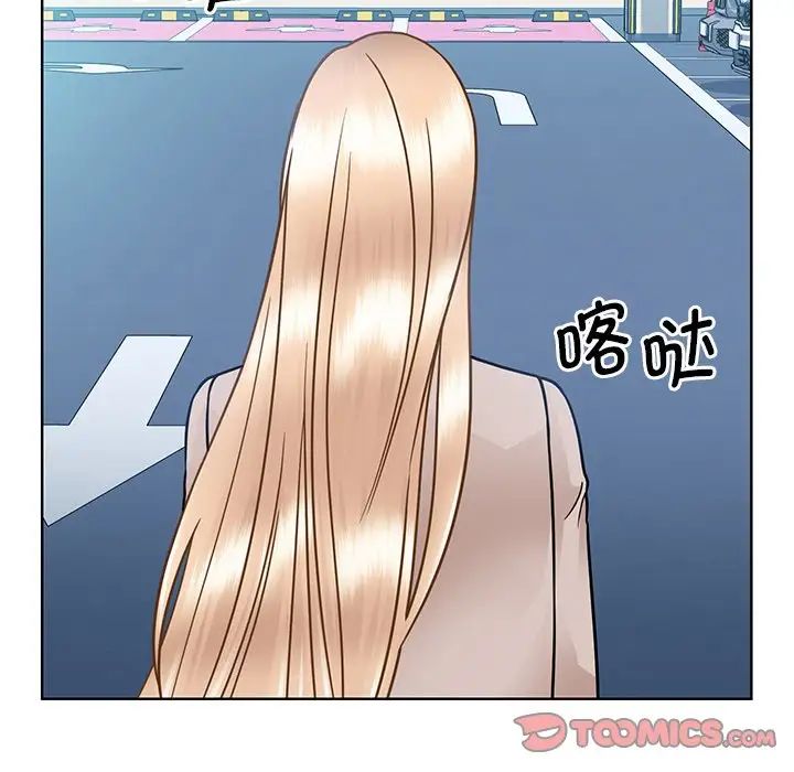 眷恋第38話