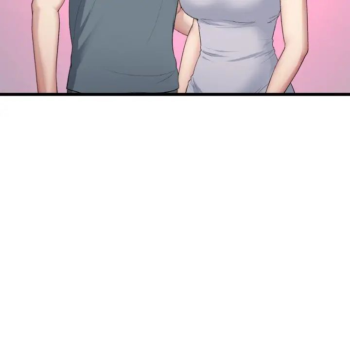 重逢的初恋是继母第61話