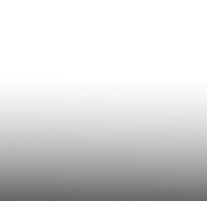 重逢的初恋是继母第61話