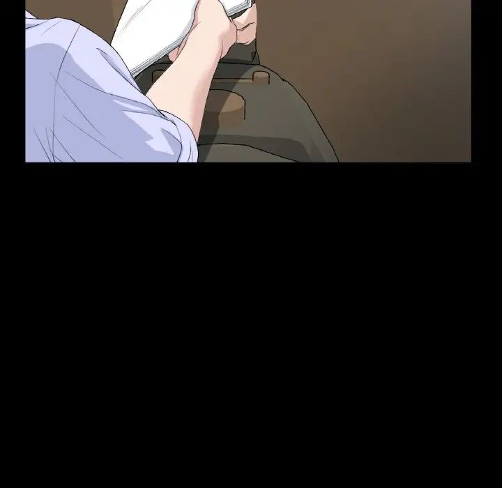 重逢的初恋是继母第61話