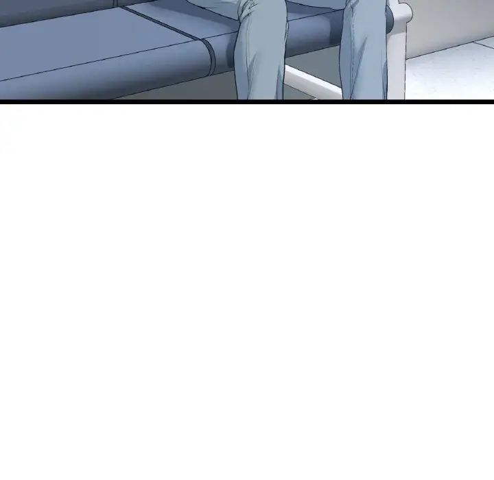 重逢的初恋是继母第61話