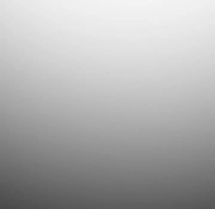 重逢的初恋是继母第61話