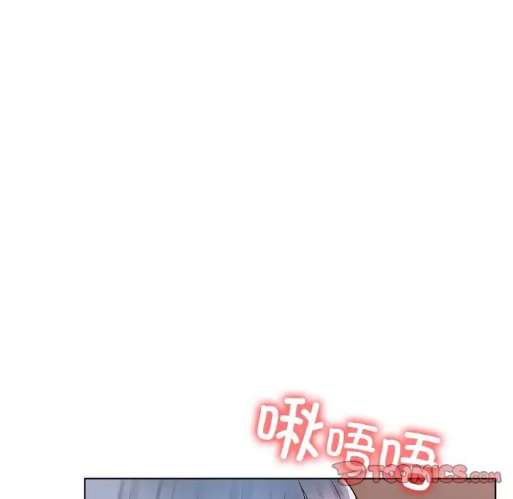 冰上恋人第32話