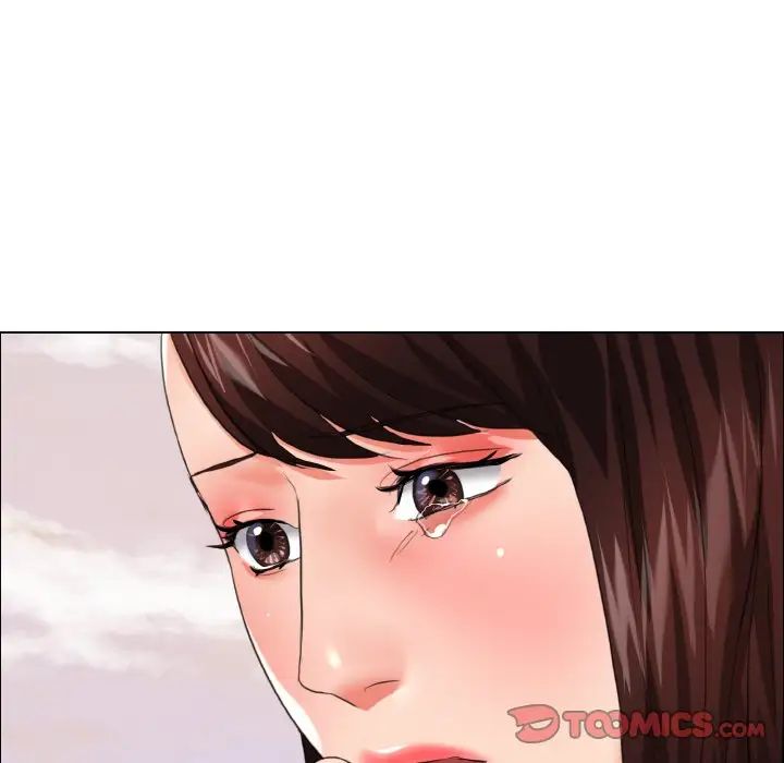 了不起的她第25話