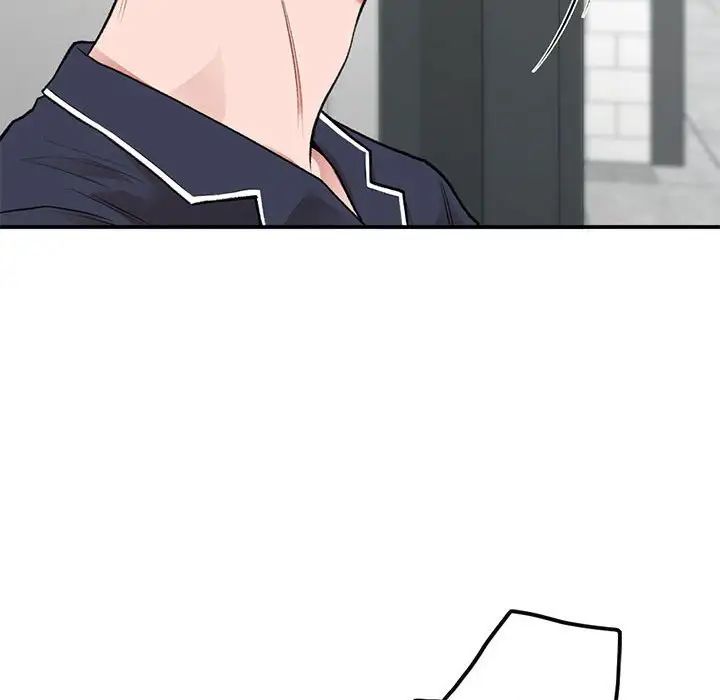 让我一见钟情的他第34話