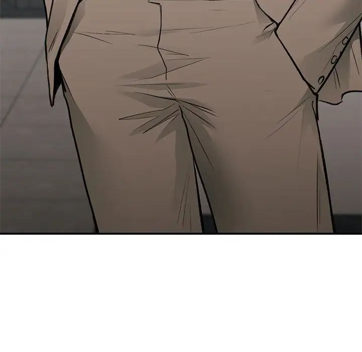 让我一见钟情的他第34話