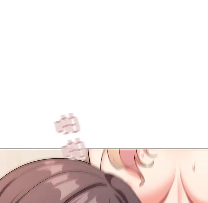 大学生活就从社团开始第97話