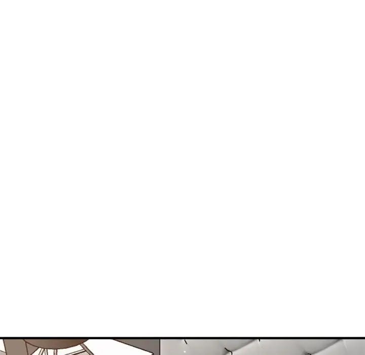 亲家的女人们第13話