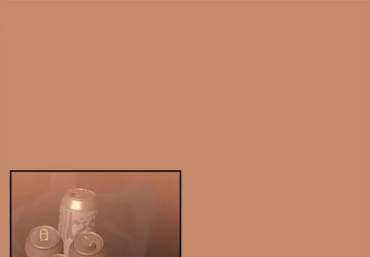 下班后的例行恋爱第15話